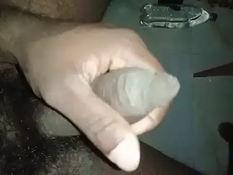 Snapshot of world_bigdick1 chatting on 02-27-26, 12:38 world bigdick1 online show from 02-27-26, 12:38