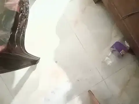 Snapshot of world_bigdick1 chatting on 03-06-26, 03:41 world bigdick1 online show from 03-06-26, 03:41