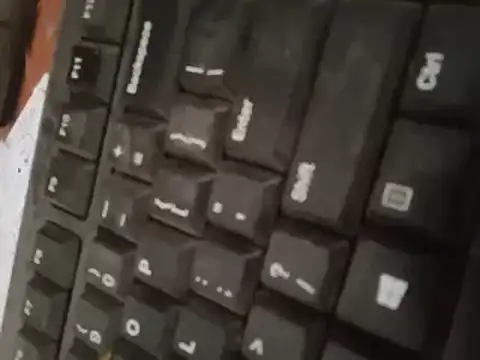 Snapshot of world_bigdick1 chatting on 03-17-26, 09:34 world bigdick1 online show from 03-17-26, 09:34