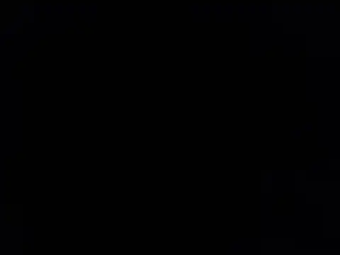 Snapshot of world_bigdick1 chatting on 03-21-26, 01:58 world bigdick1 online show from 03-21-26, 01:58