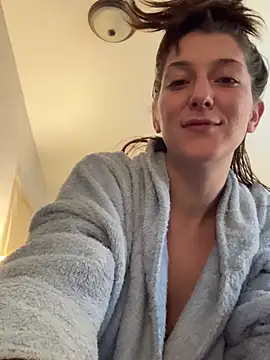 PhattPinxkTaco online show from 01-26-25, 09:29