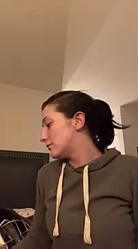 PhattPinxkTaco online show from 03-05-25, 06:54