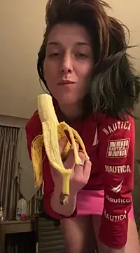 PhattPinxkTaco online show from 03-06-25, 01:58