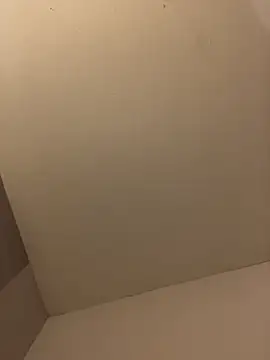 PhattPinxkTaco online show from 03-06-25, 10:47