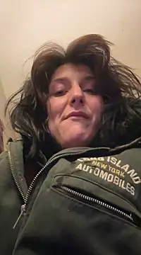 PhattPinxkTaco online show from 03-09-25, 10:08