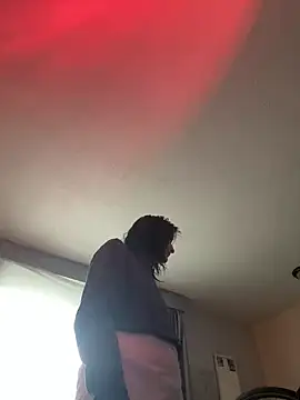 PhattPinxkTaco online show from 03-18-25, 02:59