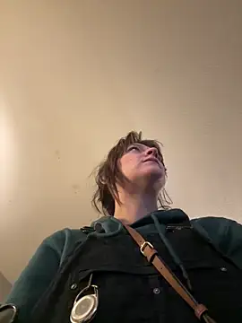 PhattPinxkTaco online show from 03-20-25, 04:29