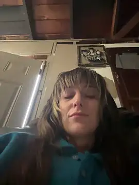 PhattPinxkTaco online show from 02-16-26, 08:38