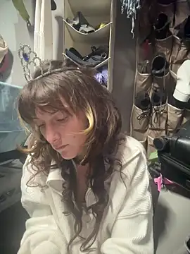 PhattPinxkTaco online show from 03-29-26, 04:51