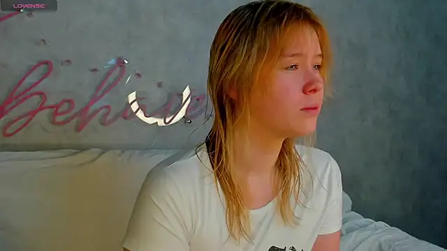 Amy Kimberlly online show from 09-17-25, 11:50