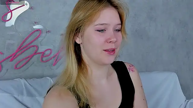 Amy Kimberlly online show from 09-30-25, 12:15