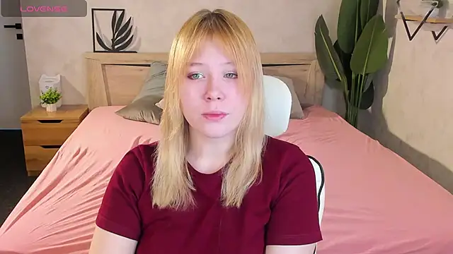 Amy Kimberlly online show from 12-14-25, 11:53