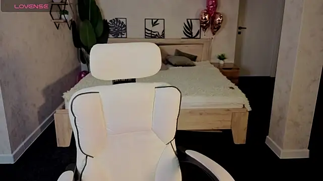 Amy Kimberlly online show from 03-05-26, 12:17