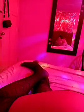 Snapshot of sofiatransgirl chatting on 04-12-26, 10:53 sofiatransgirl online show from 04-12-26, 10:53