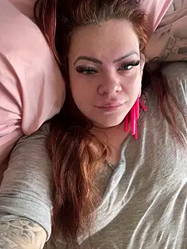 AnastasiaCumowa online show from 11-01-25, 08:16