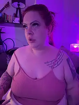AnastasiaCumowa online show from 06-27-26, 02:38