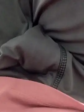 Playboy bhabhi 00 online show from 02-03-25, 01:08