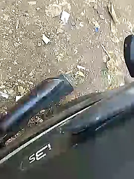 Playboy bhabhi 00 online show from 02-08-25, 11:01