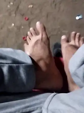 Playboy bhabhi 00 online show from 02-08-25, 02:38