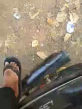 Playboy bhabhi 00 online show from 02-10-25, 11:04