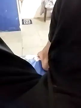 Playboy bhabhi 00 online show from 02-10-25, 02:05