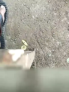 Playboy bhabhi 00 online show from 02-11-25, 10:26