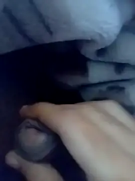 Playboy bhabhi 00 online show from 02-13-25, 04:54