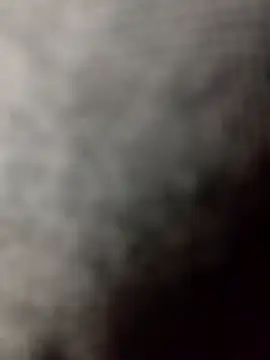 Playboy bhabhi 00 online show from 02-14-25, 03:36