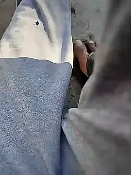 Playboy bhabhi 00 online show from 02-17-25, 10:40