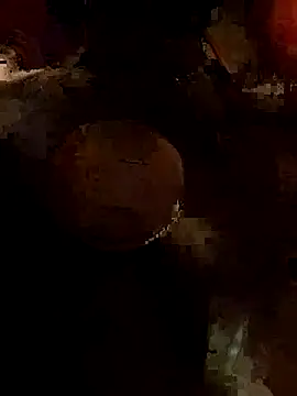 Playboy bhabhi 00 online show from 02-19-25, 04:22