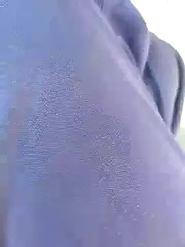 Playboy bhabhi 00 online show from 02-23-25, 11:33