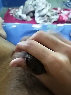 Playboy bhabhi 00 online show from 02-28-25, 07:05