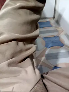 Playboy bhabhi 00 online show from 09-23-25, 01:58