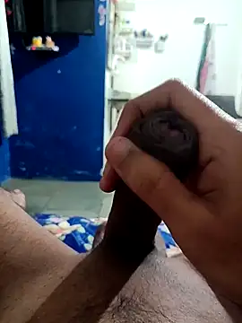 Playboy bhabhi 00 online show from 10-08-25, 02:25