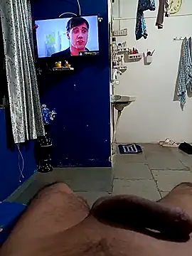 Playboy bhabhi 00 online show from 11-03-25, 01:12