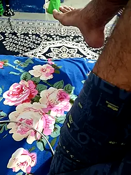 Playboy bhabhi 00 online show from 11-29-25, 04:21