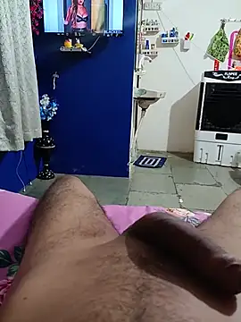 Playboy bhabhi 00 online show from 05-21-26, 03:19