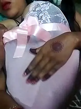 Simrandeshipp online show from 01-29-25, 04:19