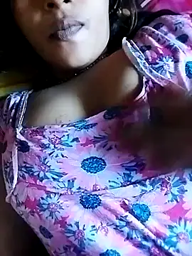 Simrandeshipp online show from 02-09-25, 07:38