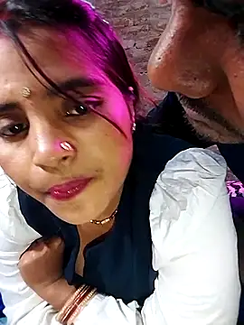 Simrandeshipp online show from 03-07-25, 04:55