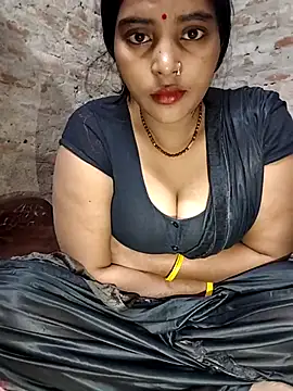 Simrandeshipp online show from 12-04-25, 11:13