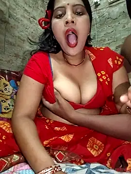 Simrandeshipp online show from 06-01-26, 04:41
