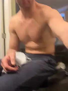 sexyhotstud12 online show from 01-26-25, 02:41