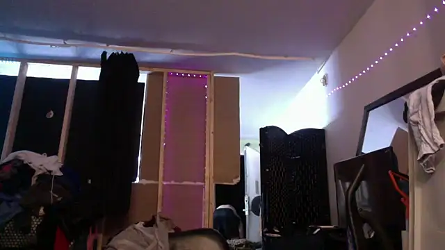 sexyhotstud12 online show from 02-20-25, 03:45