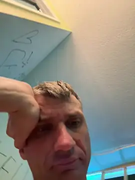 sexyhotstud12 online show from 02-26-25, 03:10