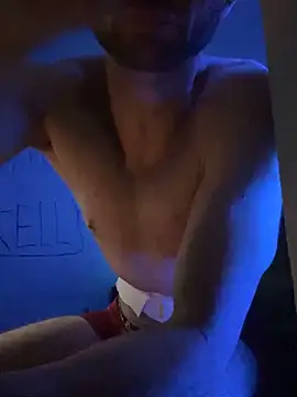 sexyhotstud12 online show from 03-18-25, 07:19