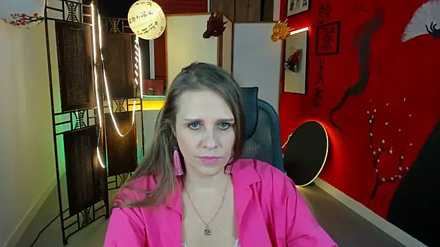 EmiliaBedy online show from 02-11-25, 03:18