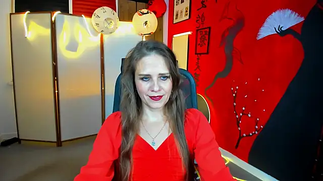 EmiliaBedy online show from 09-12-25, 05:18