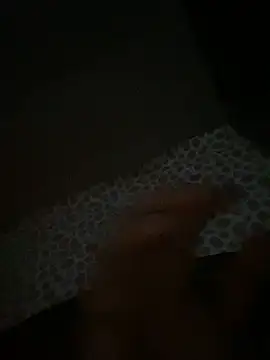 TwoTone1211 online show from 02-19-25, 09:36