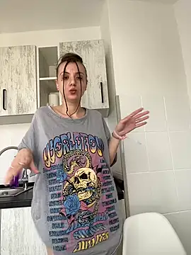 bunnythetailor online show from 01-30-25, 07:50